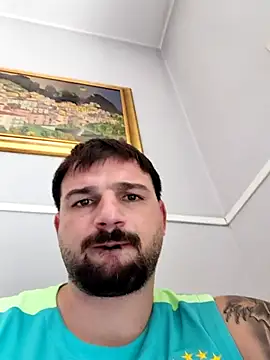 Snapshot of hottman7 chatting on 14, 7, 2026 hottman7 online show from 14, 7, 2026