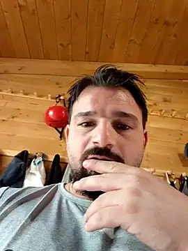 Snapshot of hottman7 chatting on 30, 7, 2026 hottman7 online show from 30, 7, 2026