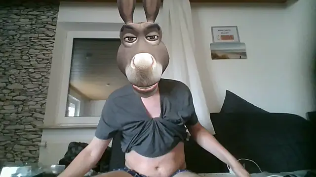 MrNiceMan1 online show from 23, 6, 2026