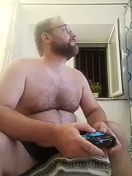 Snapshot of ashur88 chatting on 10, 7, 2026 ashur88 online show from 10, 7, 2026