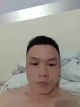nononuannuan online show from 1, 7, 2026
