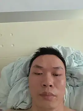 nononuannuan online show from 15, 7, 2026