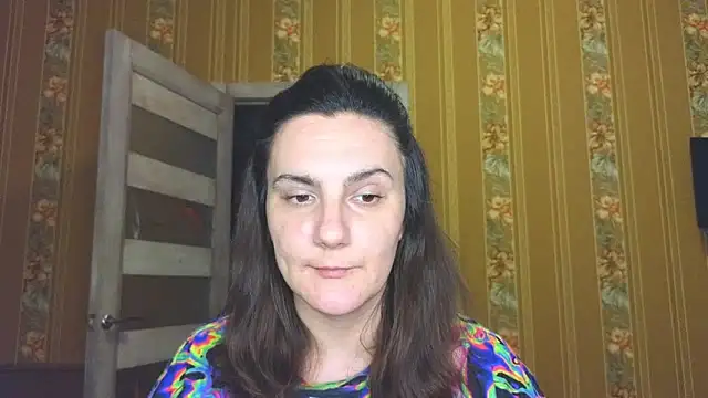 lil smile online show from 22, 6, 2026