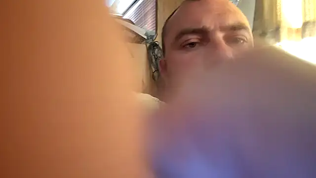GirthyCock4You online show from 26, 6, 2026