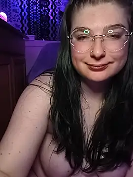 starfucker420XO online show from 26, 7, 2026
