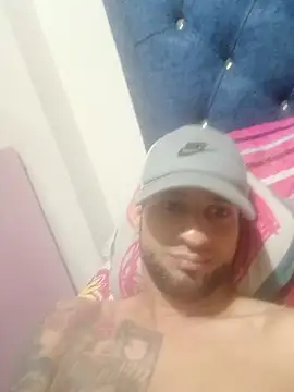 MisterBigBBC online show from 2, 7, 2026
