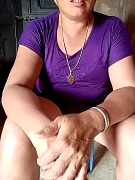 Snapshot of NyloveSquirt chatting on 27, 6, 2026 NyloveSquirt online show from 27, 6, 2026