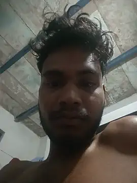 nude boy12 online show from 4, 7, 2026