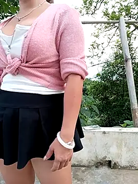 sena-cute online show from 24, 6, 2026