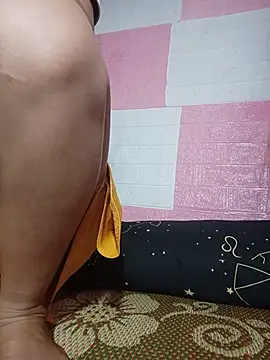 sena-cute online show from 20, 7, 2026