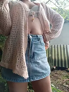sena-cute online show from 23, 7, 2026