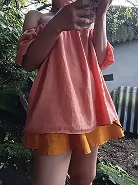 sena-cute online show from 1, 8, 2026