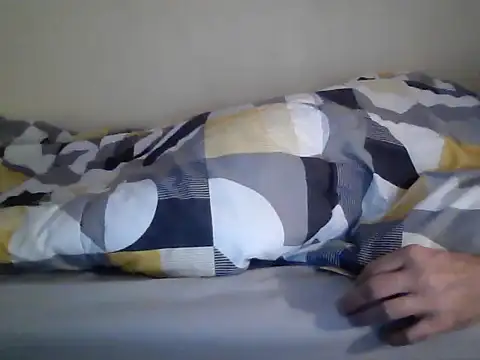 a5ar5rooooov online show from 3, 2, 2026