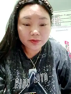 trangmy-love online show from 22, 6, 2026