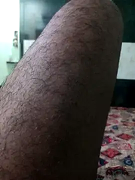 tamil handsome online show from 10, 7, 2026