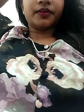 avii5 online show from 4, 7, 2026