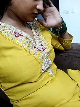 avii5 online show from 30, 7, 2026