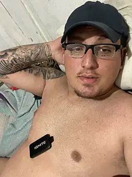 luisinnnnnn online show from 18, 7, 2026