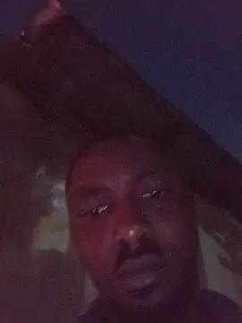 KingD87x online show from 22, 6, 2026
