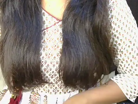 SWEET Salma online show from 13, 7, 2026