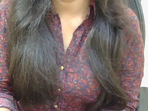 SWEET Salma online show from 15, 7, 2026