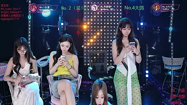 Snapshot of Goddess--001 chatting on 30, 7, 2026 Goddess--001 online show from 30, 7, 2026