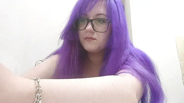 Snapshot of FeliniKatechini chatting on 13, 7, 2026 FeliniKatechini online show from 13, 7, 2026