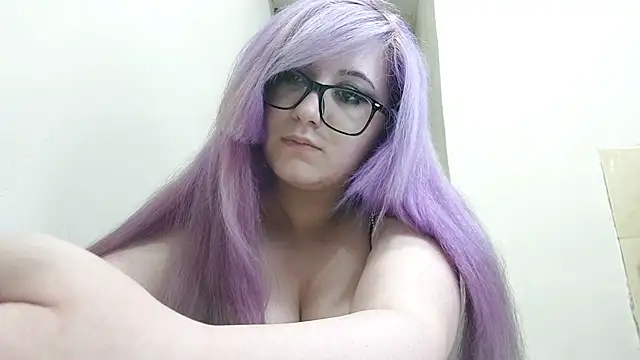 Snapshot of FeliniKatechini chatting on 25, 7, 2026 FeliniKatechini online show from 25, 7, 2026