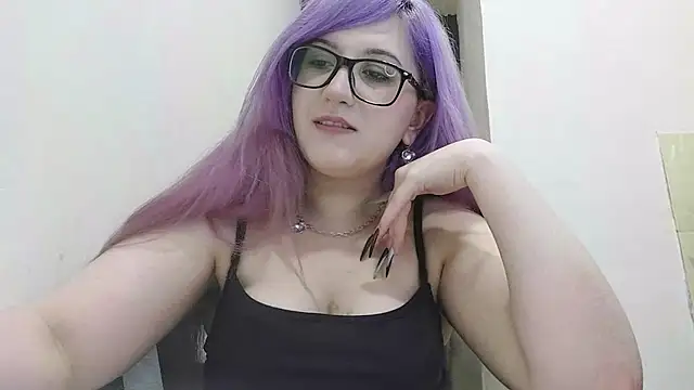 Snapshot of FeliniKatechini chatting on 28, 7, 2026 FeliniKatechini online show from 28, 7, 2026