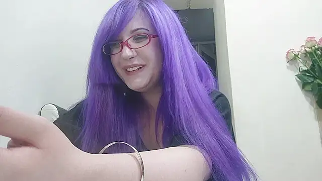 Snapshot of FeliniKatechini chatting on 2, 8, 2026 FeliniKatechini online show from 2, 8, 2026