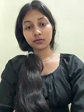 Snapshot of Kanishka45 chatting on 1, 7, 2026 Kanishka45 online show from 1, 7, 2026