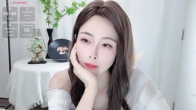 Guokoi online show from 26, 6, 2026