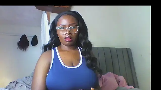 sexy kityy001 online show from 29, 6, 2026