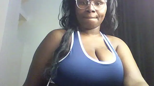 sexy kityy001 online show from 14, 7, 2026