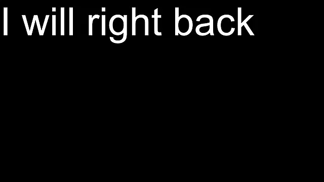 Kjilons online show from 25, 6, 2026