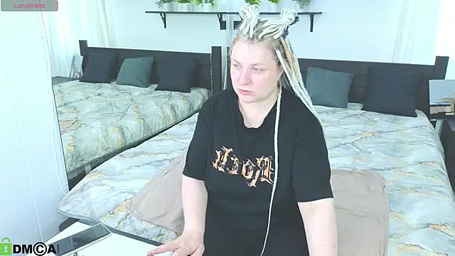 Ammy Soon online show from 7, 8, 2026