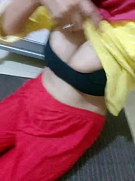 muskan singh1 online show from 24, 6, 2026
