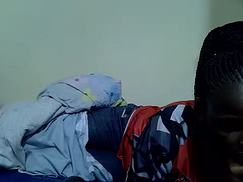 Snapshot of PetitePeachy chatting on 22, 6, 2026 PetitePeachy online show from 22, 6, 2026