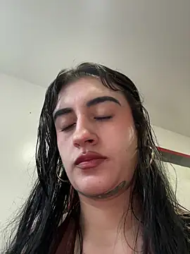 JennaNovva online show from 26, 6, 2026