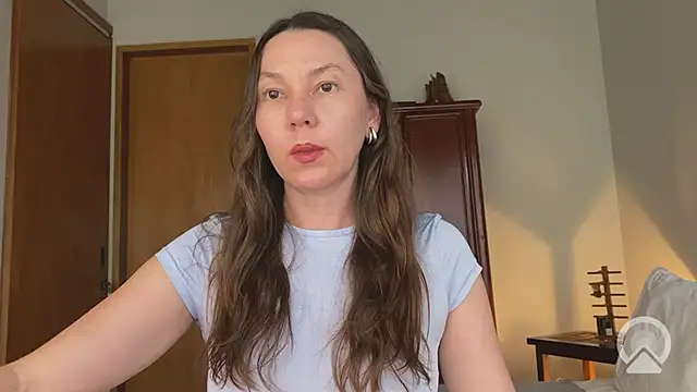 Snapshot of kittycat4you chatting on 31, 10, 2025 kittycat4you online show from 31, 10, 2025