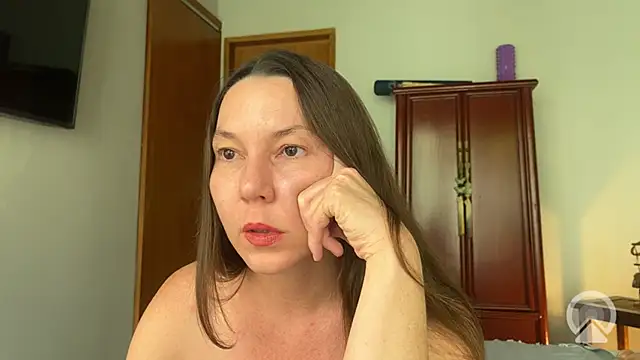 Snapshot of kittycat4you chatting on 16, 12, 2025 kittycat4you online show from 16, 12, 2025