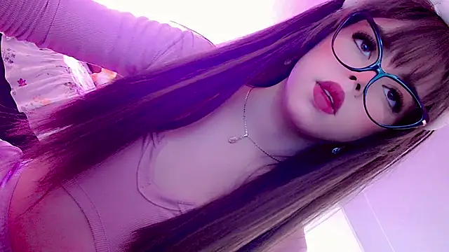 Snapshot of valentinaprincesss chatting on 24, 6, 2026 valentinaprincesss online show from 24, 6, 2026