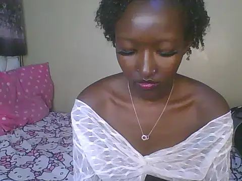 Keilay online show from 24, 6, 2026
