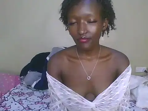 Keilay online show from 24, 6, 2026