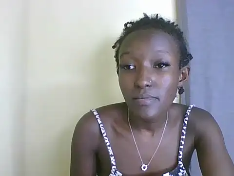 Keilay online show from 26, 7, 2026