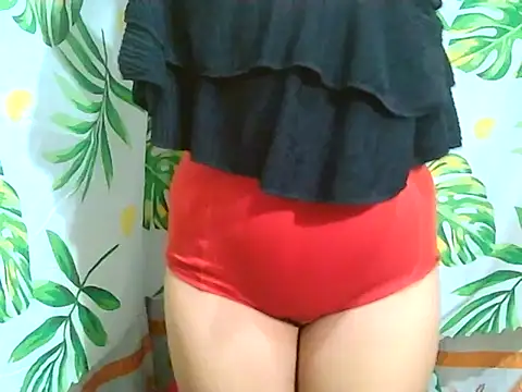Snapshot of Sexy_AsianAss chatting on 23, 7, 2026 Sexy AsianAss online show from 23, 7, 2026