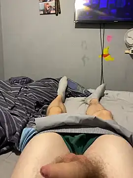 shadsteass online show from 29, 7, 2026