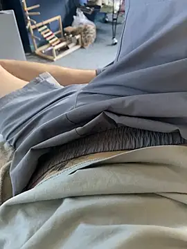 shadsteass online show from 9, 8, 2026