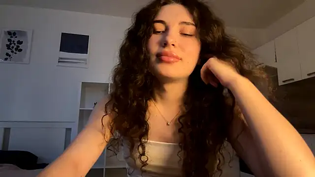 runawyin online show from 8, 8, 2026