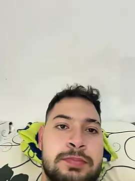 Snapshot of Andres_fire chatting on 23, 7, 2026 Andres fire online show from 23, 7, 2026